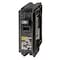 Square D Miniature Circuit Breaker, HOM Series, 20A, 1 Pole, 120/240V AC, 10kA HOM120C - alternate 4